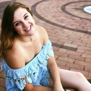 Meet your Posher, Shayne